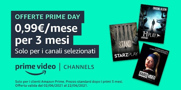 prime-video-channels-prime-day-165326.jpg