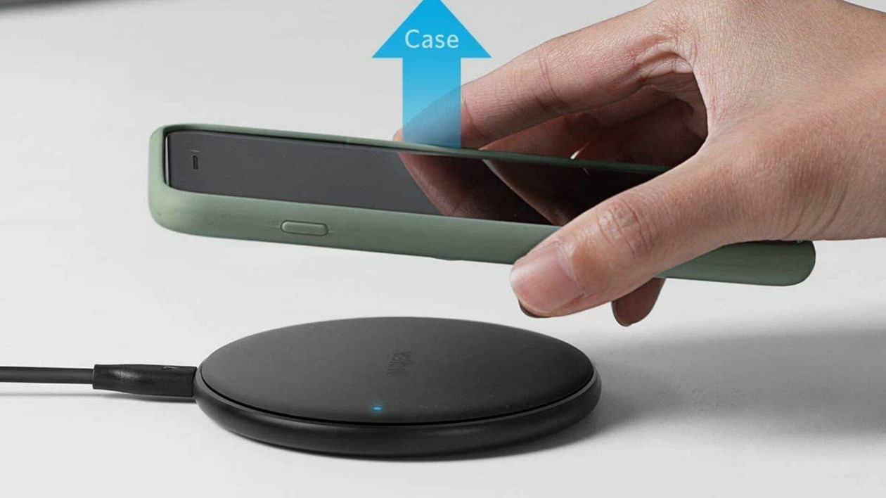 Immagine di Le migliori offerte per le vacanze del Prime Day 2021