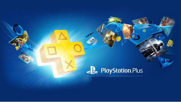 Immagine di Offerte del giorno Amazon: abbonamento PlayStation Plus scontato del 25%!