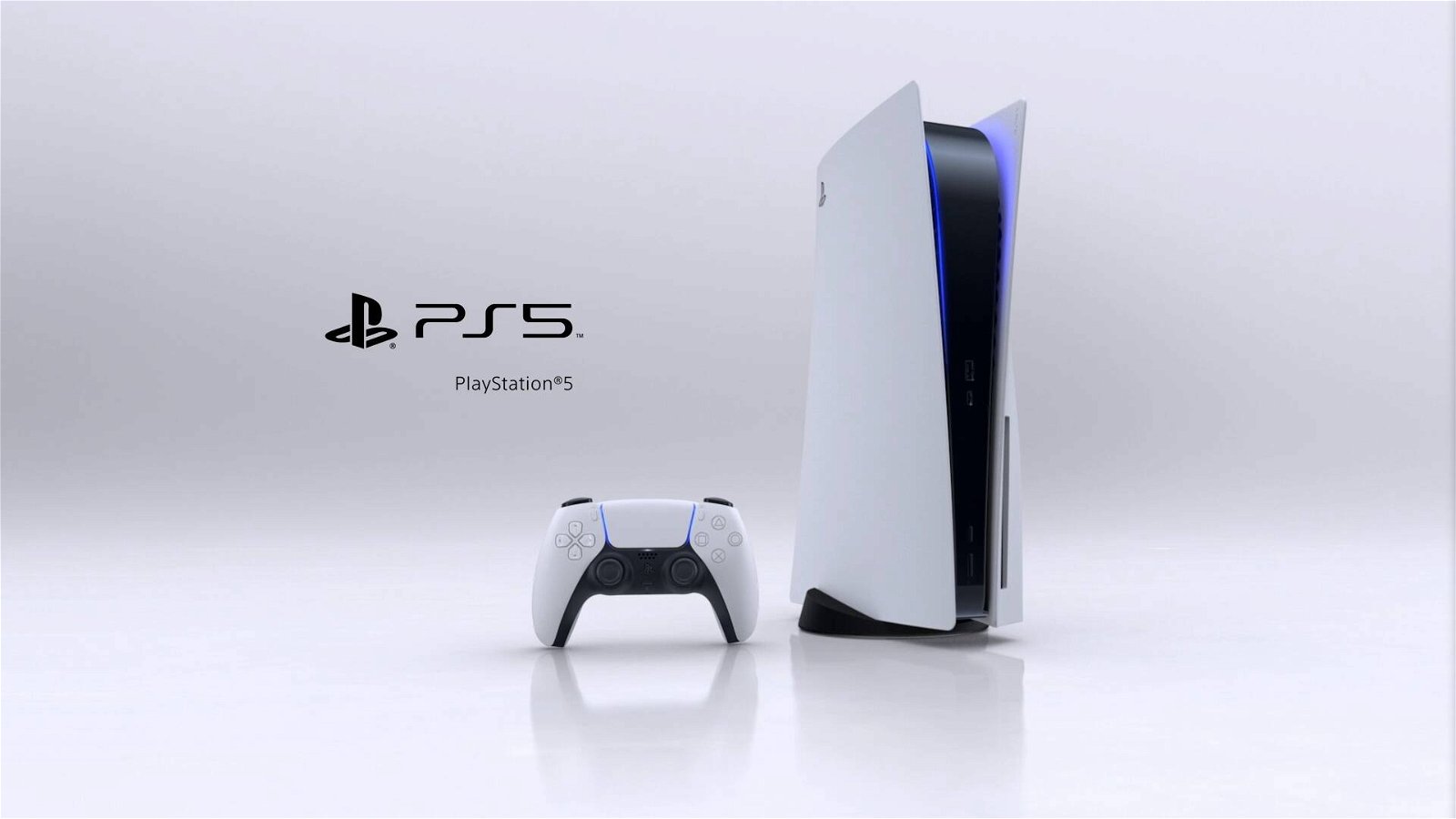 Immagine di PlayStation 5: vendite aperte alle 15:00 da Mediaworld!