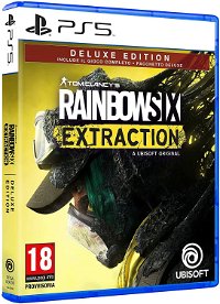 rainbow-six-extraction-168709.jpg