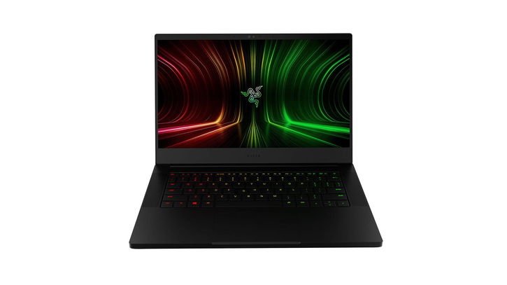 Immagine di Razer sposa AMD: il nuovo Blade 14 ha un Ryzen 9