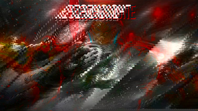 Immagine di Red Solstice 2 Survivors | Recensione