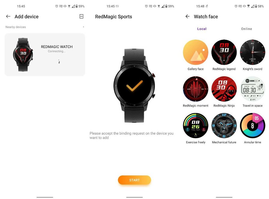 redmagic-watch-app-166523.jpg