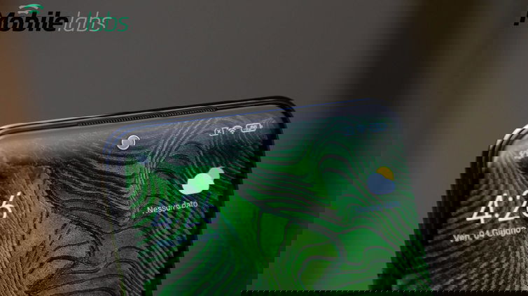 Immagine di Super sconto Xiaomi! Redmi Note a 120€ in meno solo per 48 ore!