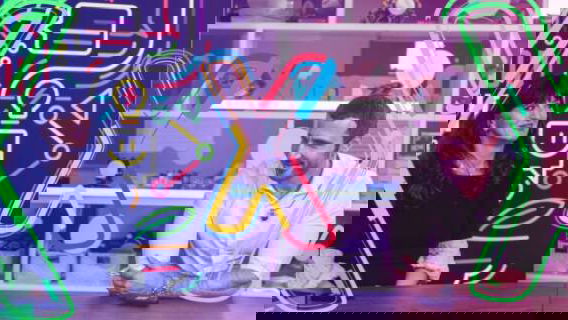 Immagine di IA, automazione, quantum computing: le novità del Reply Xchange 21