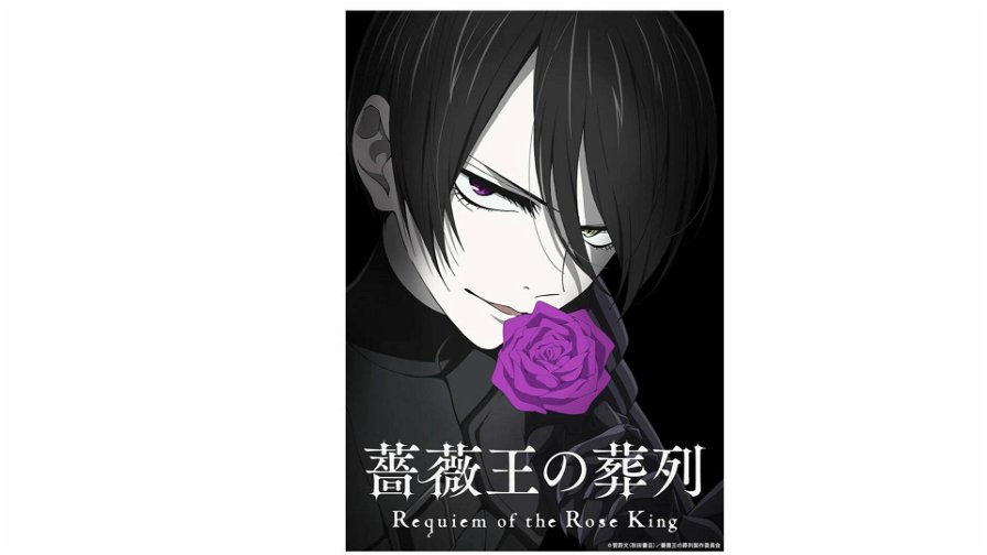requiem-of-the-rose-king-166304.jpg