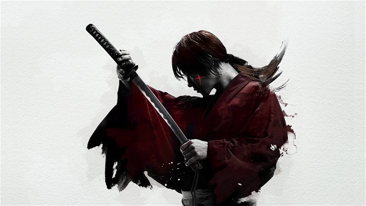 Immagine di Rurounoi Kenshin, recensione dei live action disponibili su Netflix