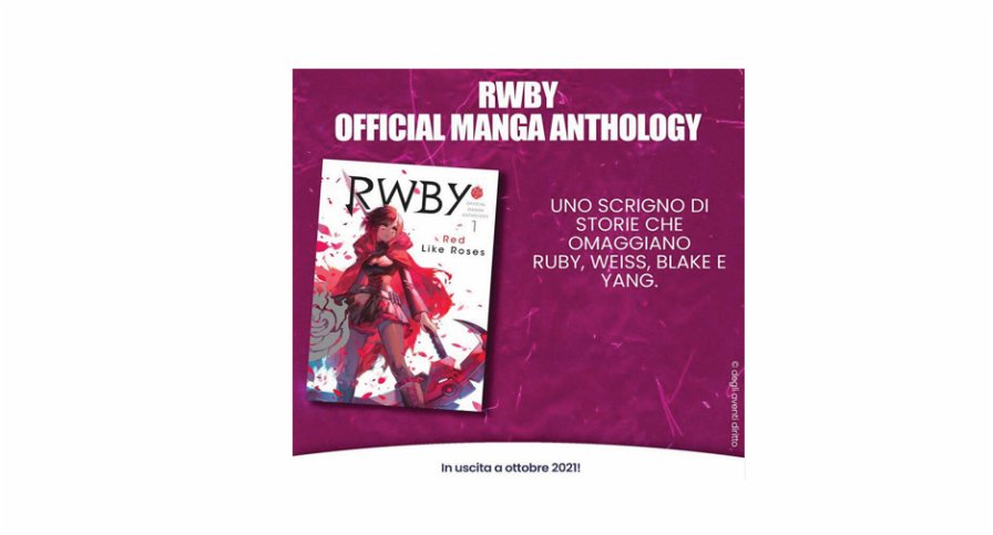 rwby-official-manga-anthology-169041.jpg