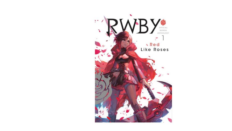 rwby-official-manga-anthology-169045.jpg