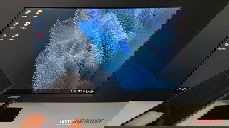 Immagine di Monitor Samsung: fino al 33% di sconto nella nuova promo Amazon!