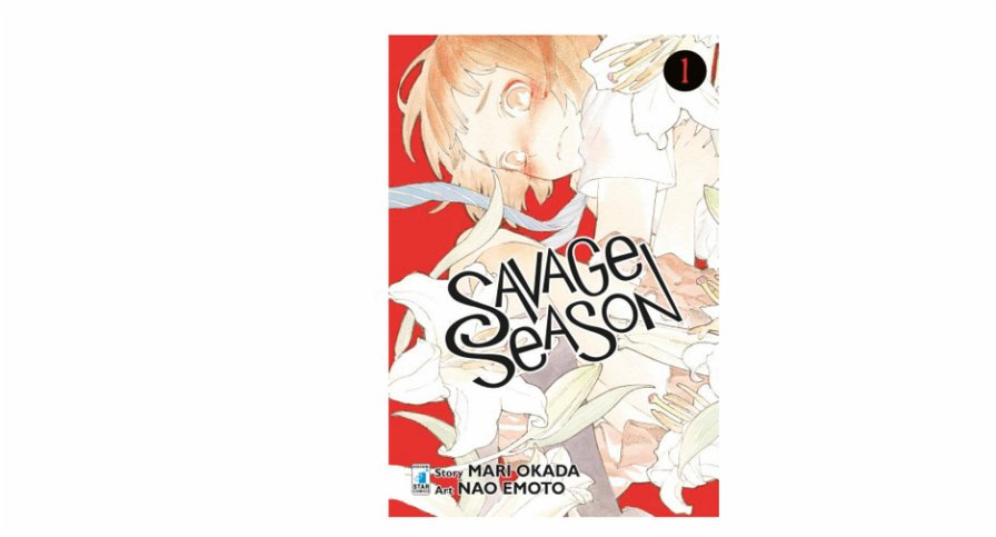 savage-season-170874.jpg