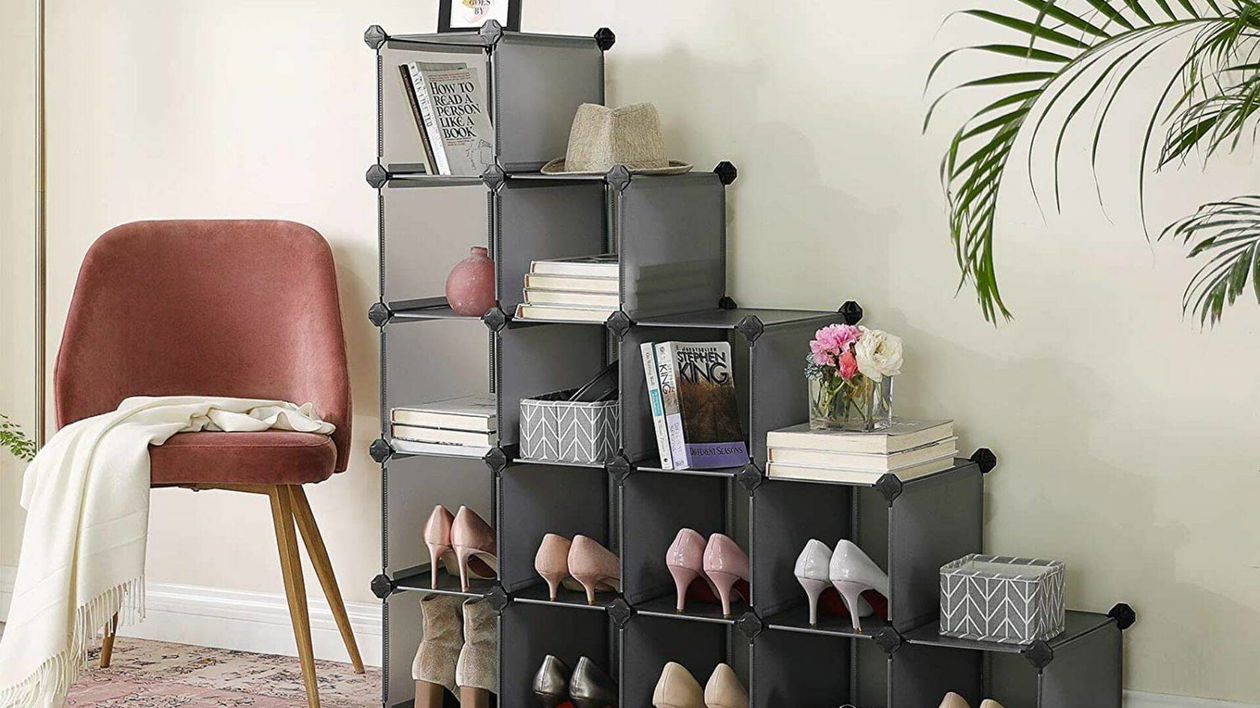 Immagine di Scarpiere | Le migliori del 2023