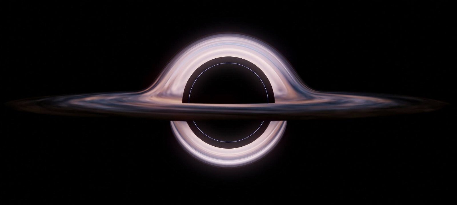 Immagine di Nuove scoperte sui buchi neri e le stelle di neutroni