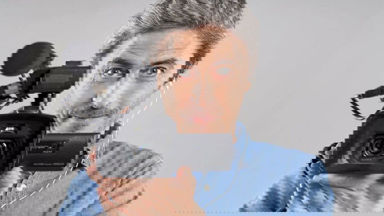 Immagine di Sky e NOW: le principali novità dal 27 giugno al 3 luglio
