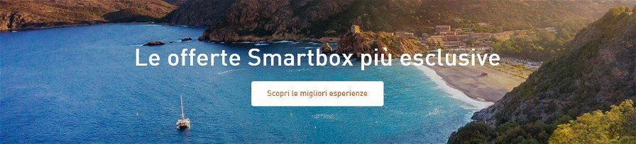 smartbox-171166.jpg