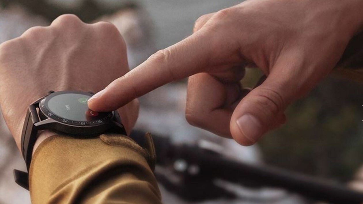 Immagine di Smartwatch | Le migliori offerte Amazon