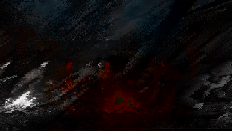 Immagine di Stalker 2: l'ultimo trailer nasconde un easter egg inaspettato