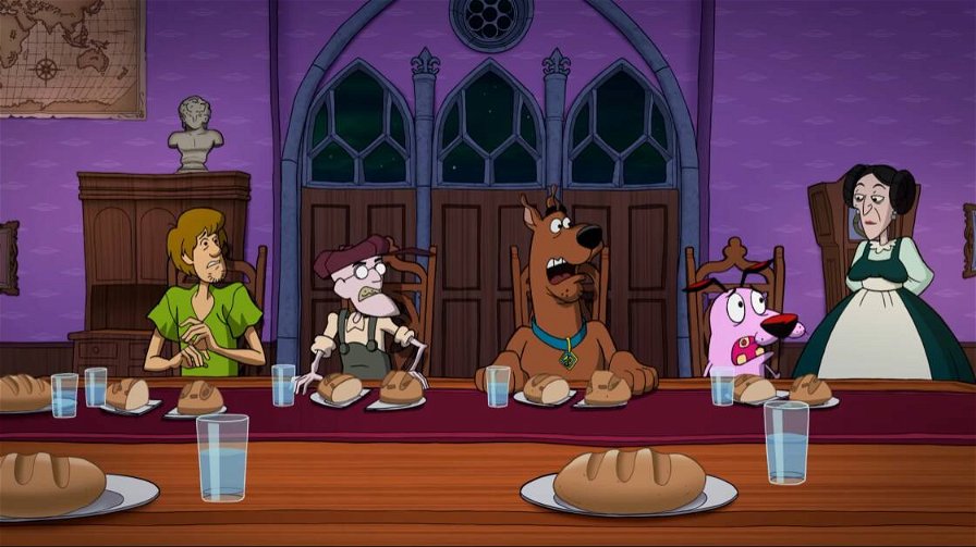 straight-outta-nowhere-scooby-doo-meets-courage-the-cowardly-dog-170196.jpg