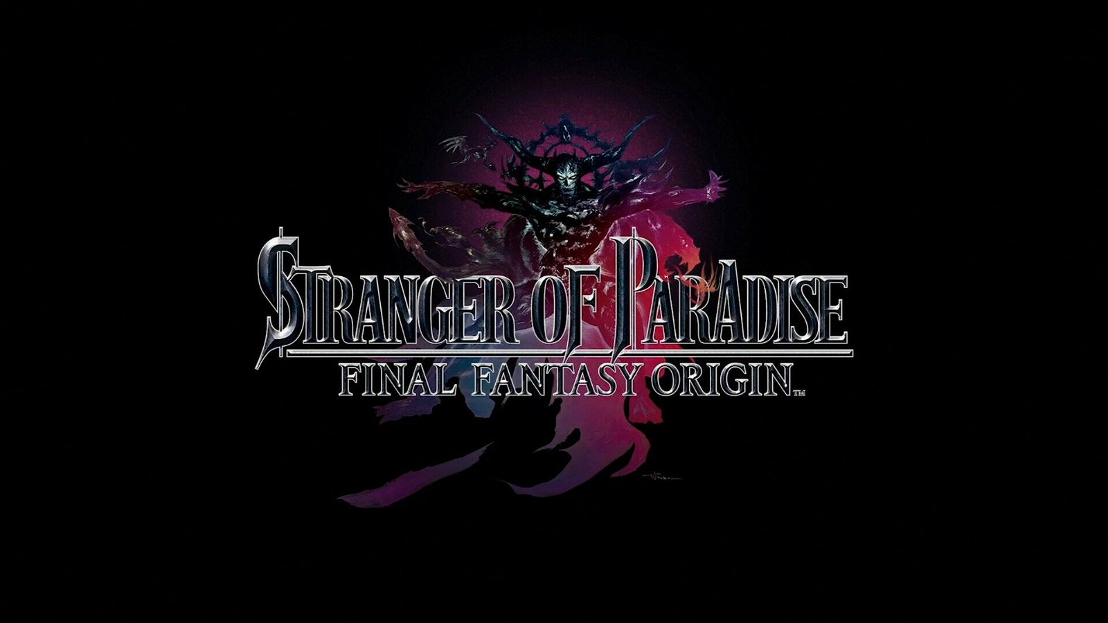Immagine di Stranger of Paradise: Final Fantasy Origin | Il lato oscuro della storia