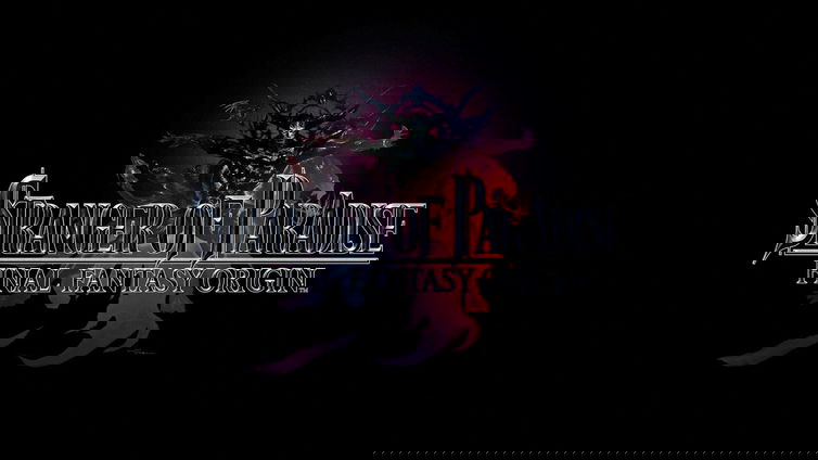 Immagine di Stranger of Paradise: Final Fantasy Origin | Il lato oscuro della storia