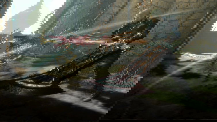 Immagine di Stranger of Paradise Final Fantasy Origin: dove acquistarlo al miglior prezzo