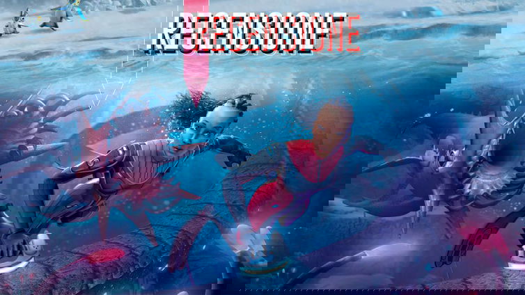 Immagine di Subnautica: Below Zero | Recensione della versione Nintendo Switch