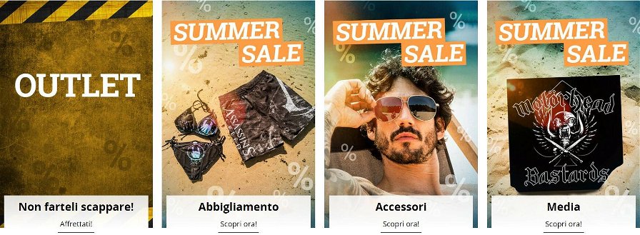 summer-sale-emp-171463.jpg