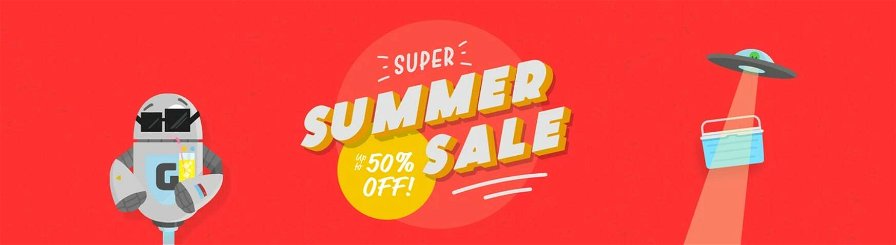 summer-sale-just-geek-171448.jpg