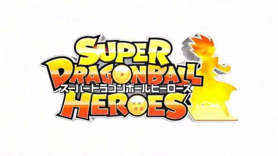 super-dragon-ball-heroes-15-disponibile-il-nuovo-episodio-169556.jpg
