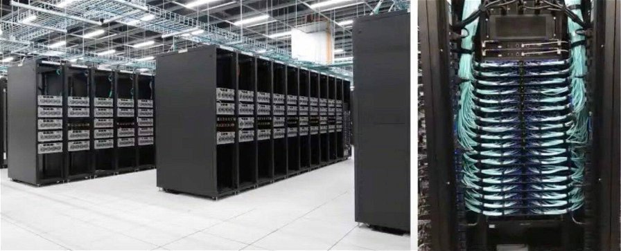 supercomputer-tesla-169849.jpg