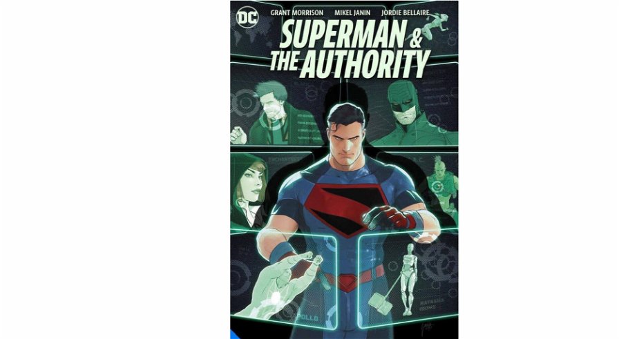 superman-and-the-authority-171472.jpg