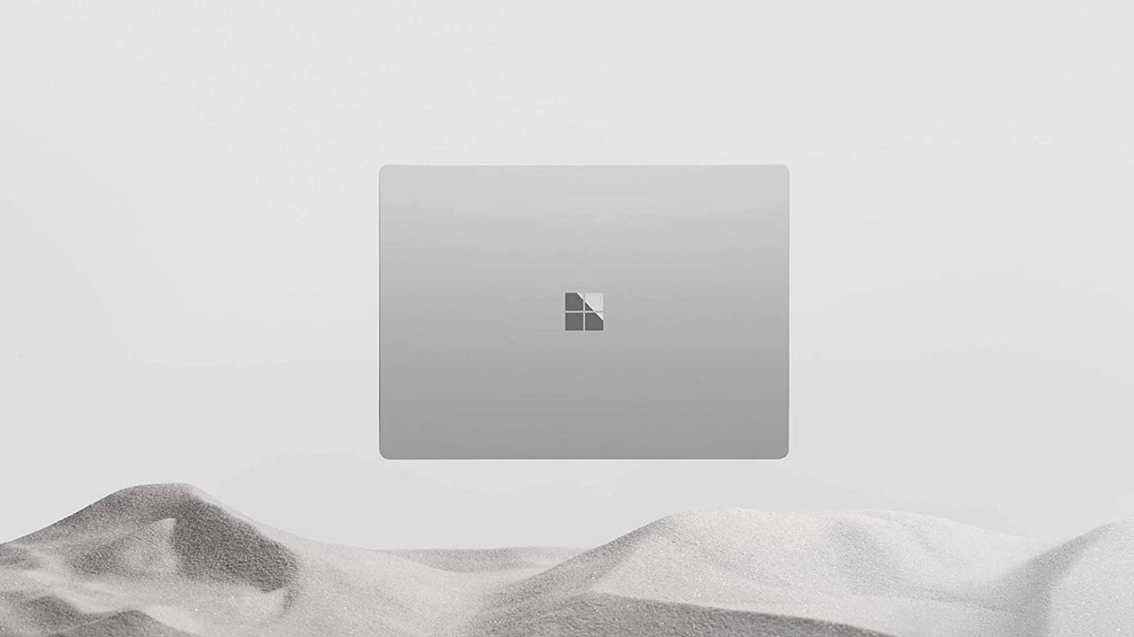 Immagine di Super Offerta Surface Laptop 3, sconti fino ad oltre 1000€! Fino a esaurimento scorte!