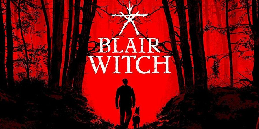 the-blair-witch-project-166575.jpg