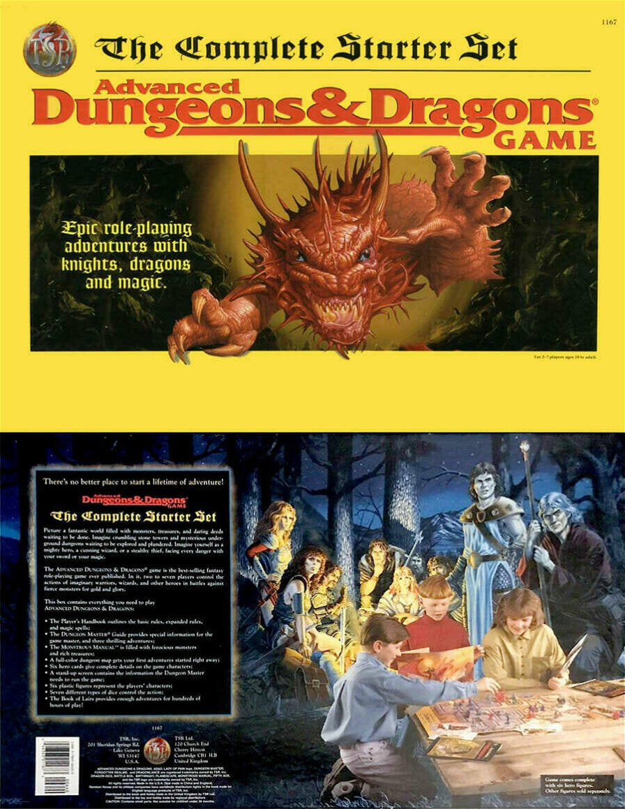 the-complete-starter-set-advanced-dungeons-dragons-game-2e-165133.jpg