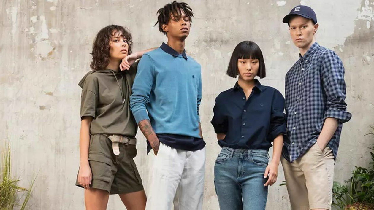 Immagine di Timberland, ecco i super saldi di fine stagione! Fino al 40% di sconto!