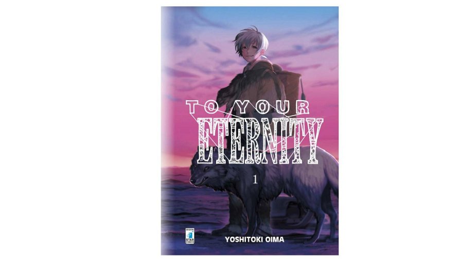 to-your-eternity-165617.jpg