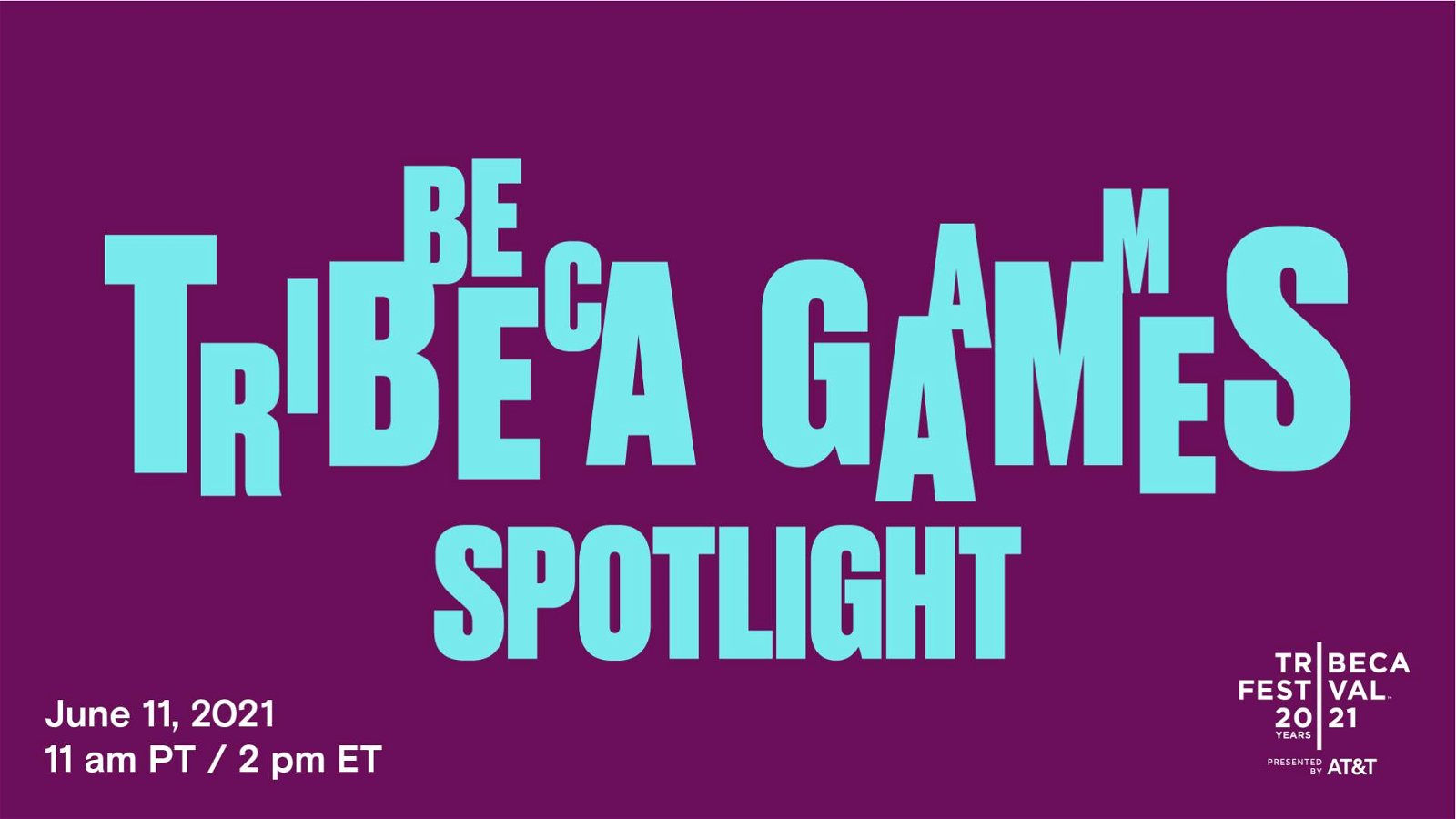 Immagine di Tribeca Games Spotlight: tutti i giochi annunciati