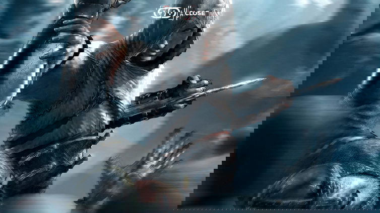 Immagine di La saga di Assassin's Creed ha davvero stancato?