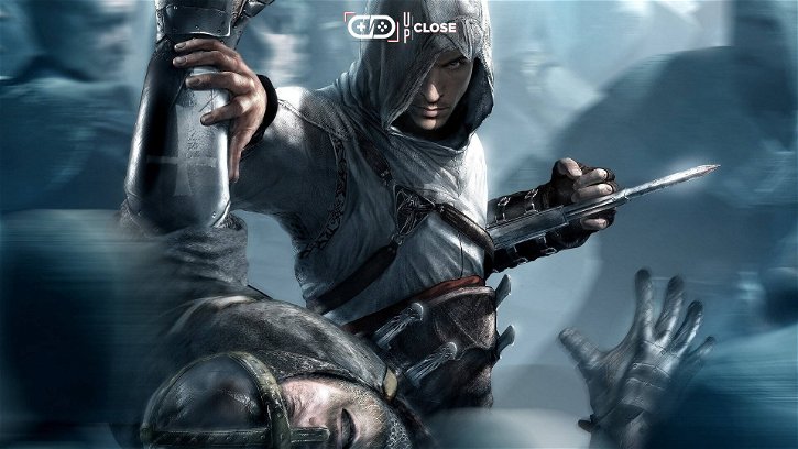 Immagine di La saga di Assassin's Creed ha davvero stancato?
