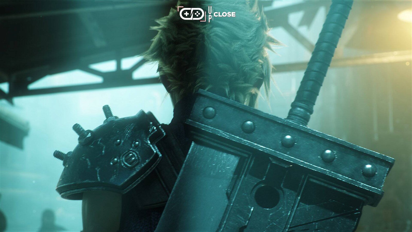 Immagine di Final Fantasy 7 Remake: dividerlo in capitoli è davvero una buona cosa?