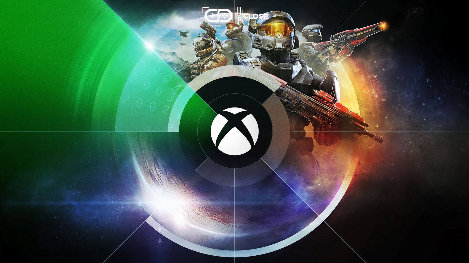 Immagine di L'anno uno della nuova vita di Xbox