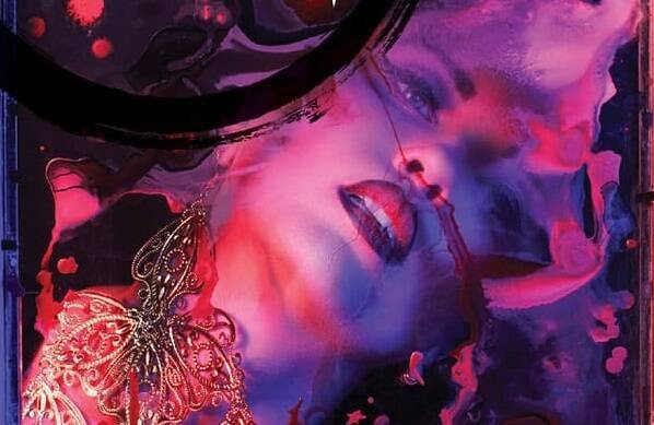 Immagine di Vampire: The Masquerade sarà presto disponibile anche su Roll20