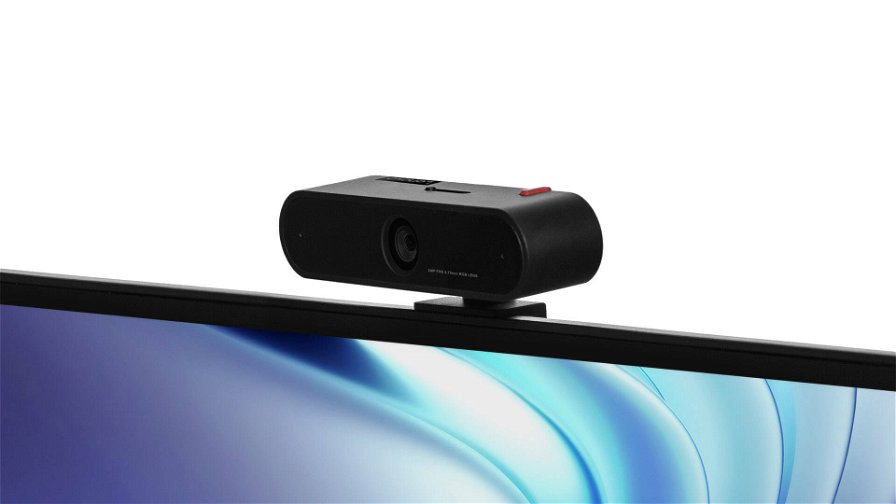 webcam-lenovo-lc50-170034.jpg