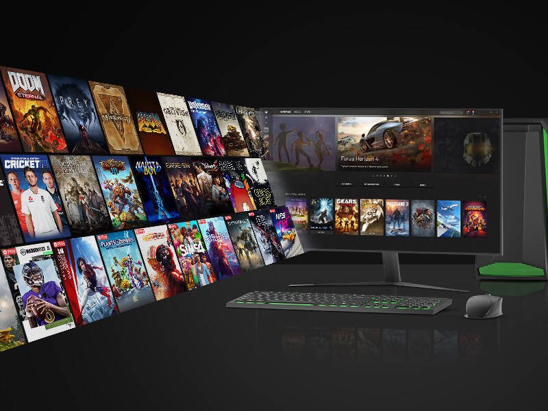 Immagine di Xbox, Microsoft ferma le vendite di tutti i suoi prodotti in Russia