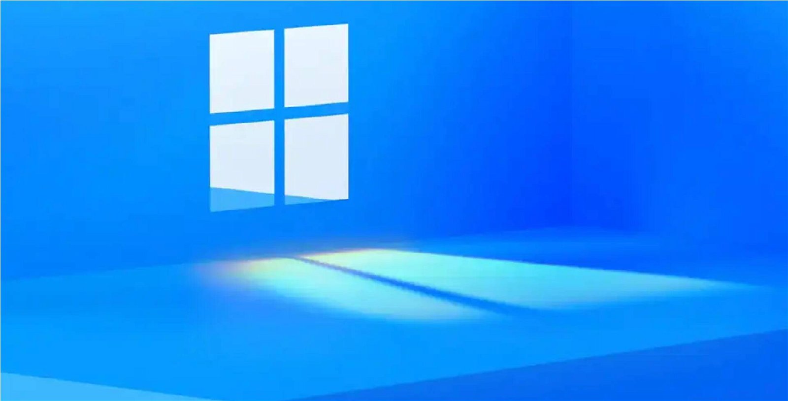 Immagine di Windows 10, pericolosa vulnerabilità permette a chiunque di controllare il vostro PC