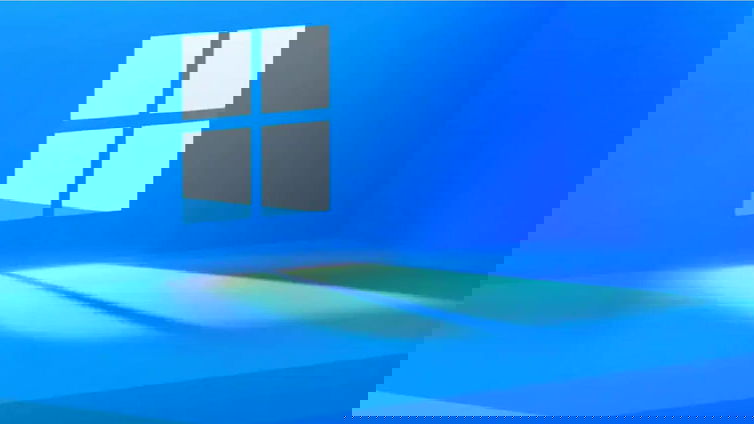 Immagine di Windows 10, pericolosa vulnerabilità permette a chiunque di controllare il vostro PC