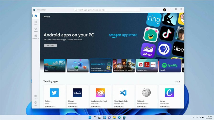 windows-11-app-android-amazon-appstore-170396.jpg