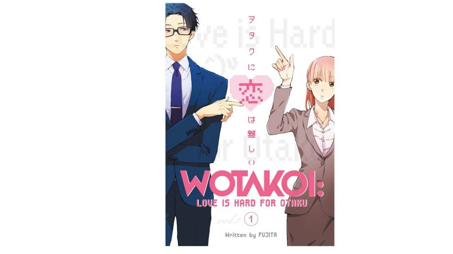 wotakoi-love-is-hard-for-otaku-169344.jpg
