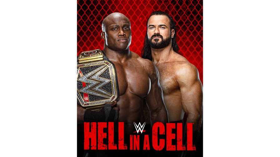 wwe-hell-in-a-cell-2021-risultati-e-highlights-del-ppv-169778.jpg